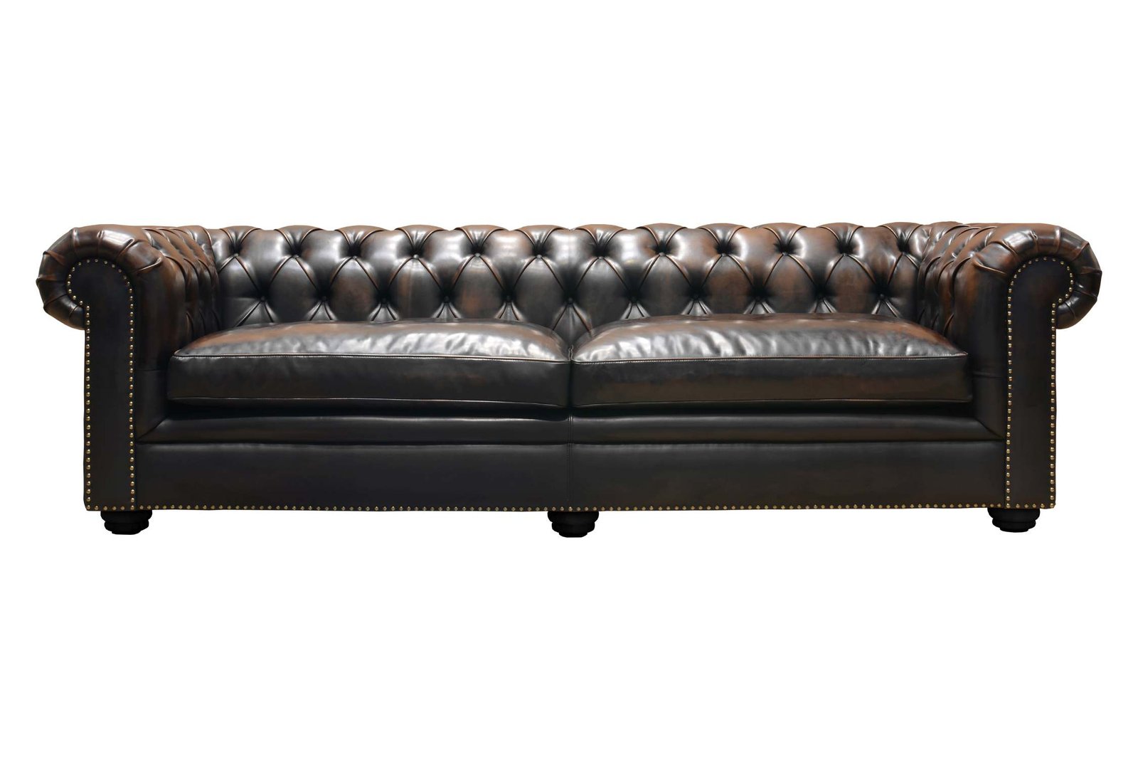 Canapea PIELE, 23 image