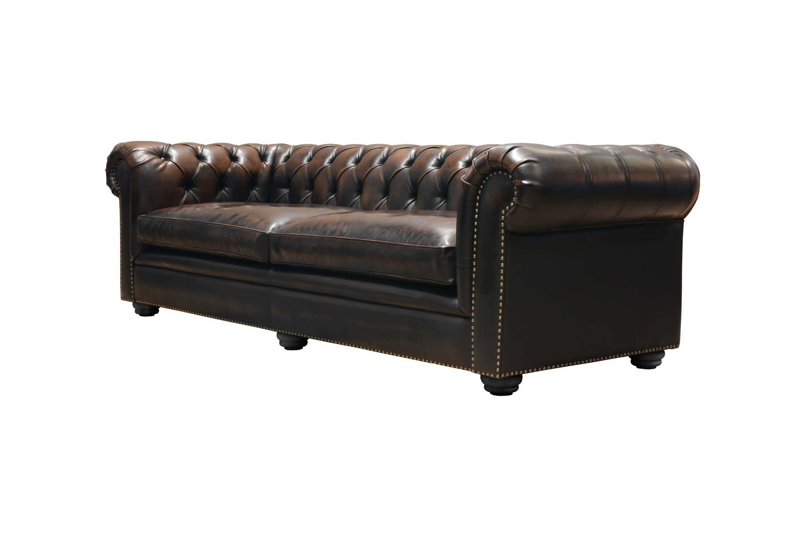 Canapea PIELE, 27 image Canapea PIELE, 27 image