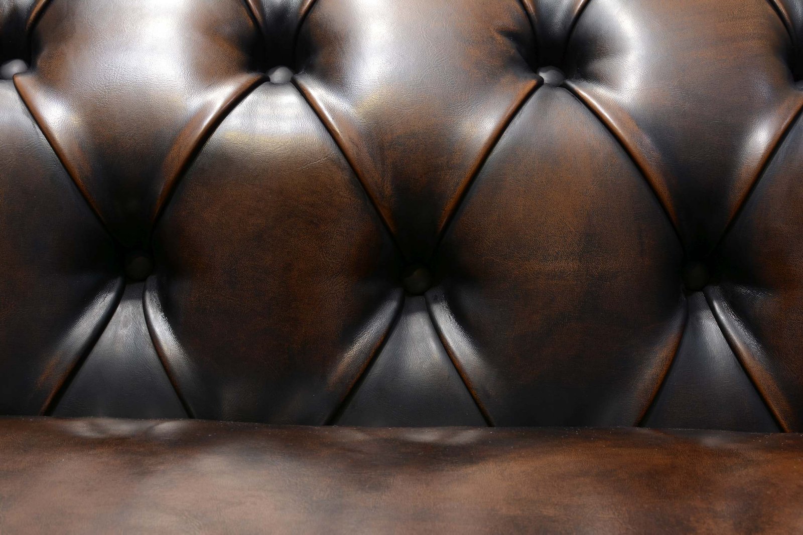 Canapea PIELE, 32 image