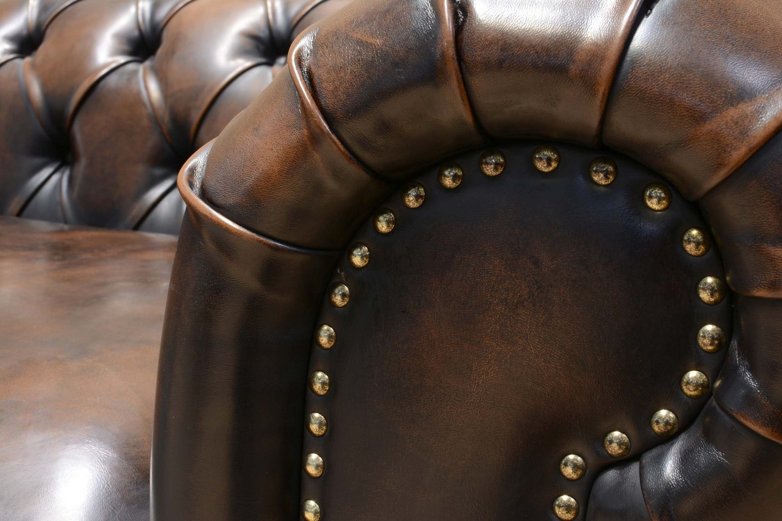 Canapea PIELE, 32 image