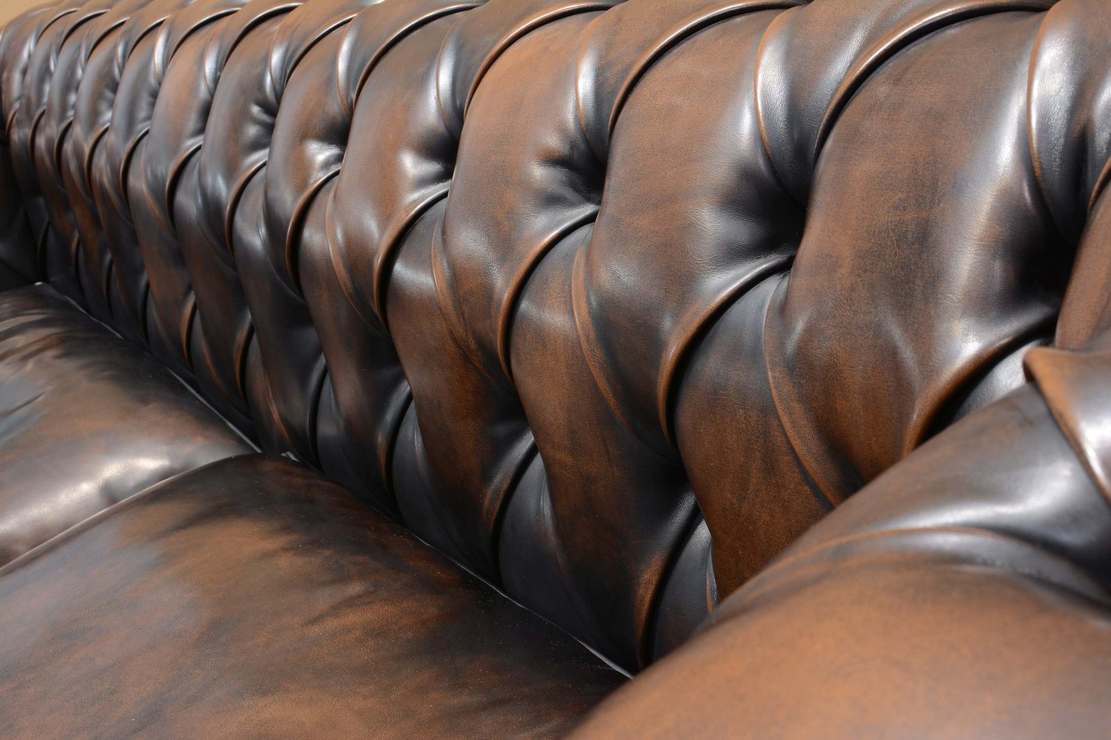 Canapea PIELE, 36 image