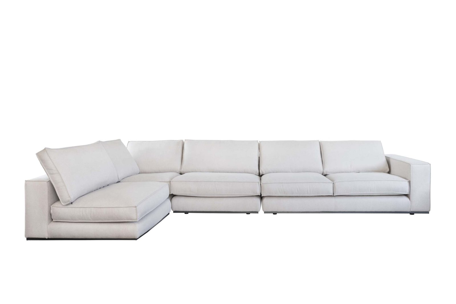 Coltar modern Living - Senna 1, 8 image