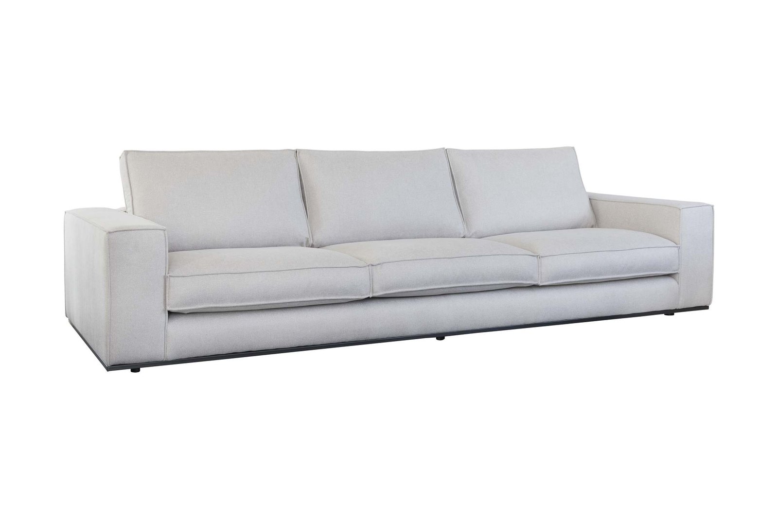 Canapea piele Senna L 285, 36 image