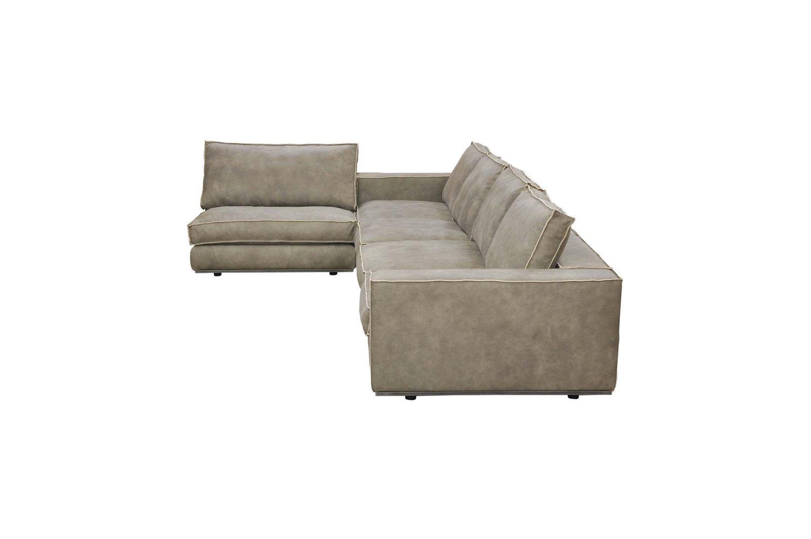 Coltar modern Living - Senna 1, 7 image