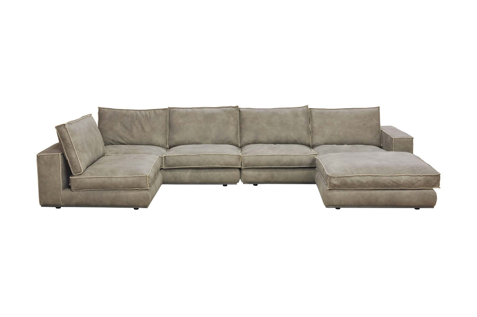 Coltar modern Living - Senna 1, 22 image