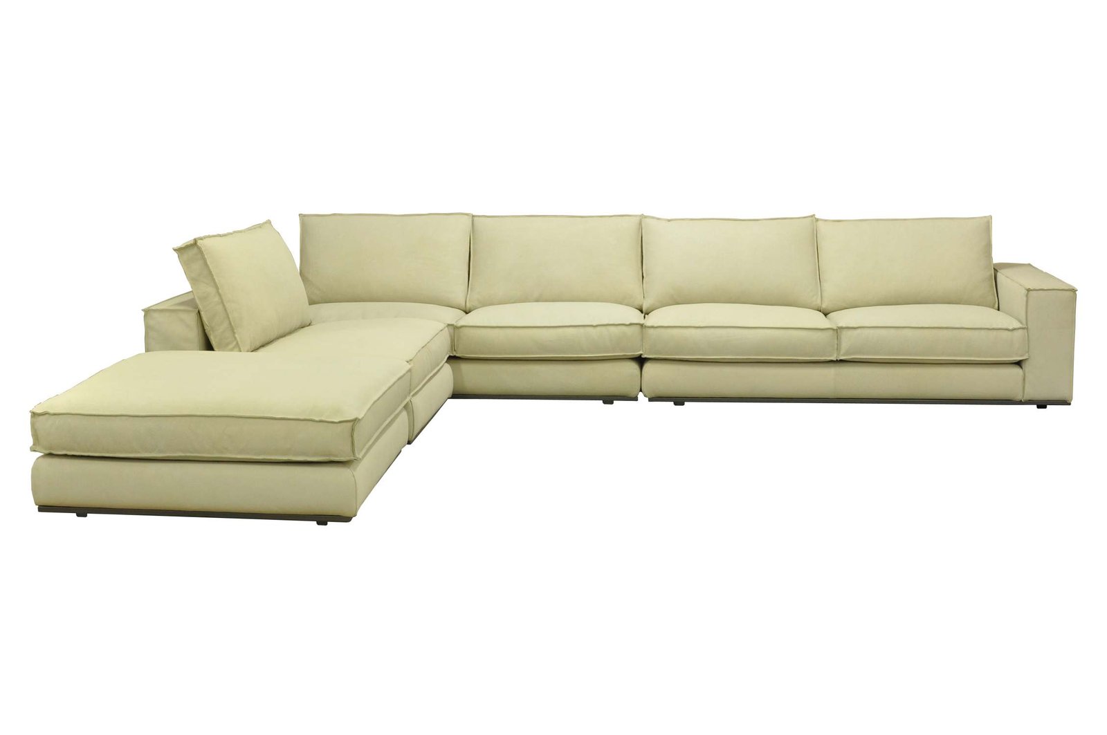 Coltar modern Living - Senna 1, 31 image