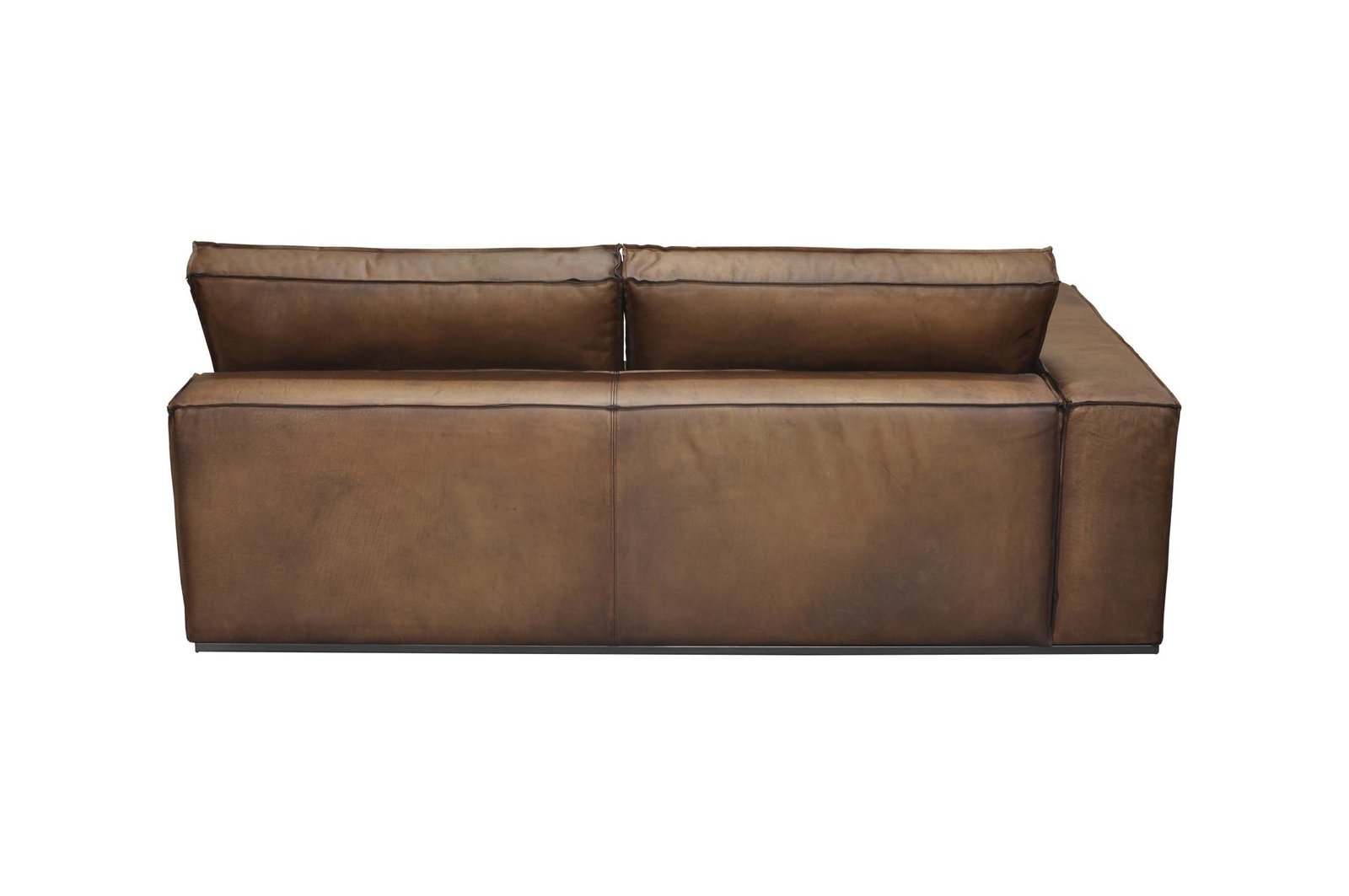 Canapea piele Senna L 372, 36 image