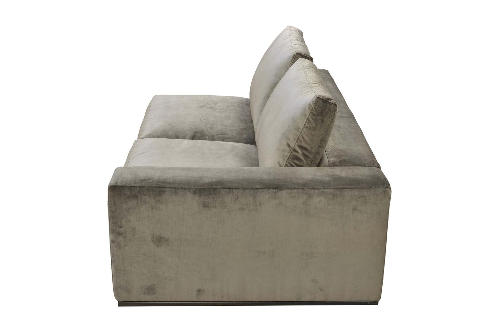 Canapea piele Senna L 372, 29 image