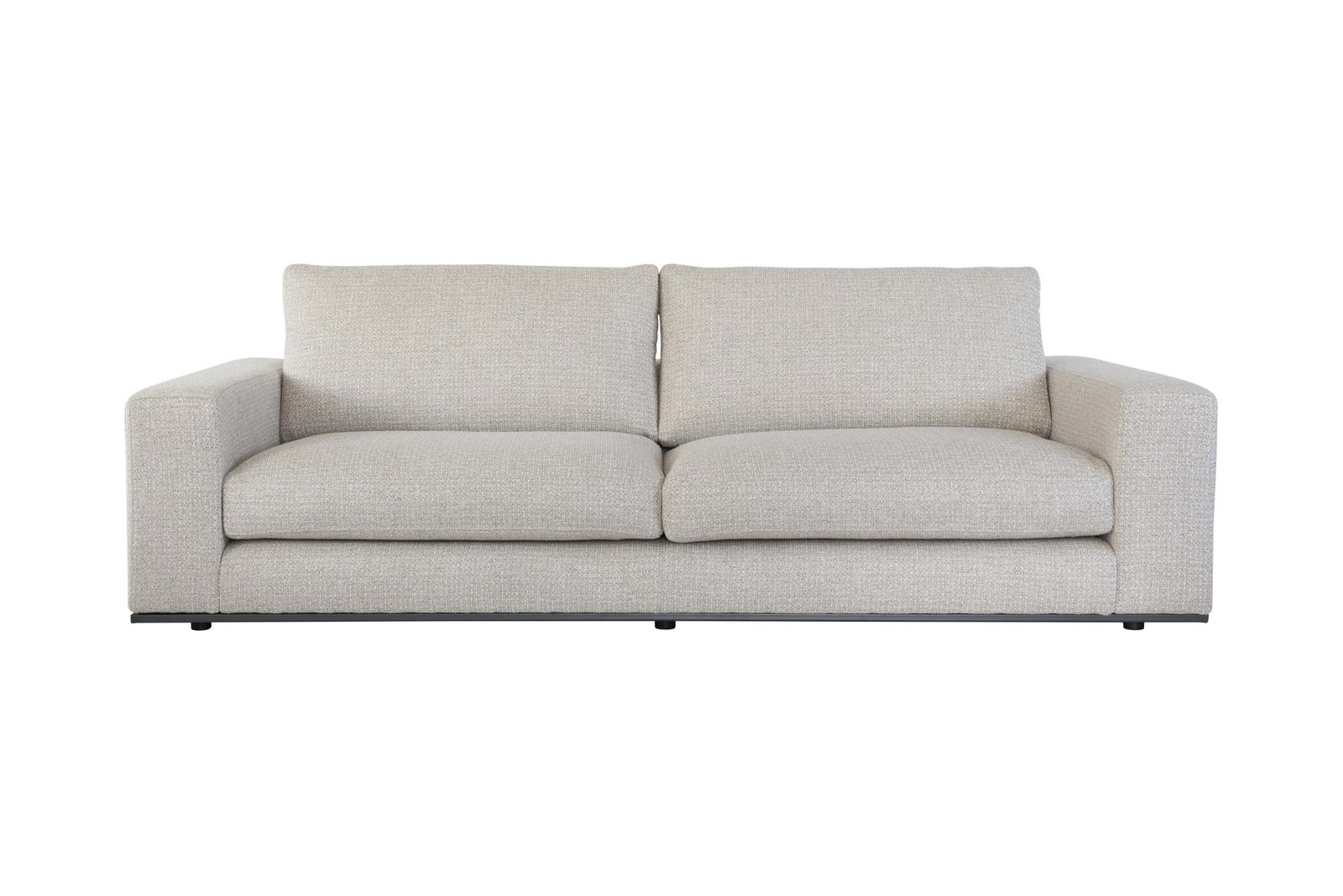 Canapea piele Senna L 205