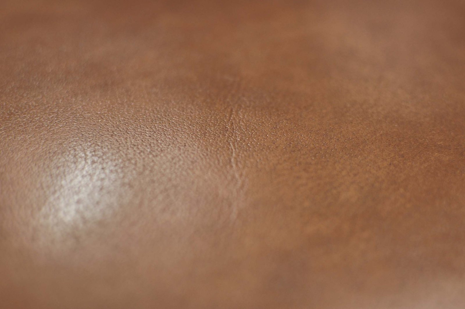 Canapea piele Senna L 285, 24 image