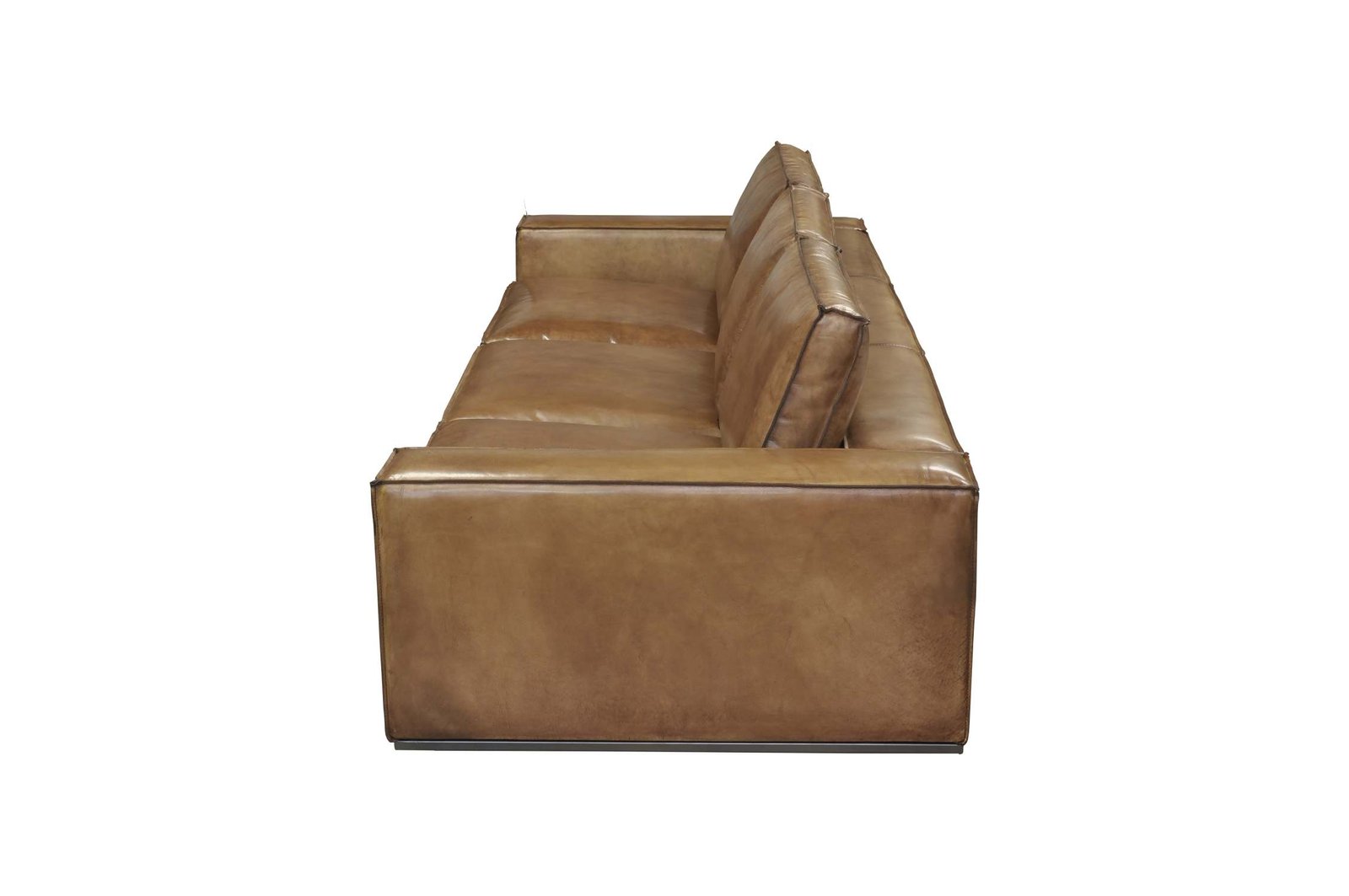 Canapea piele Senna L 285, 47 image