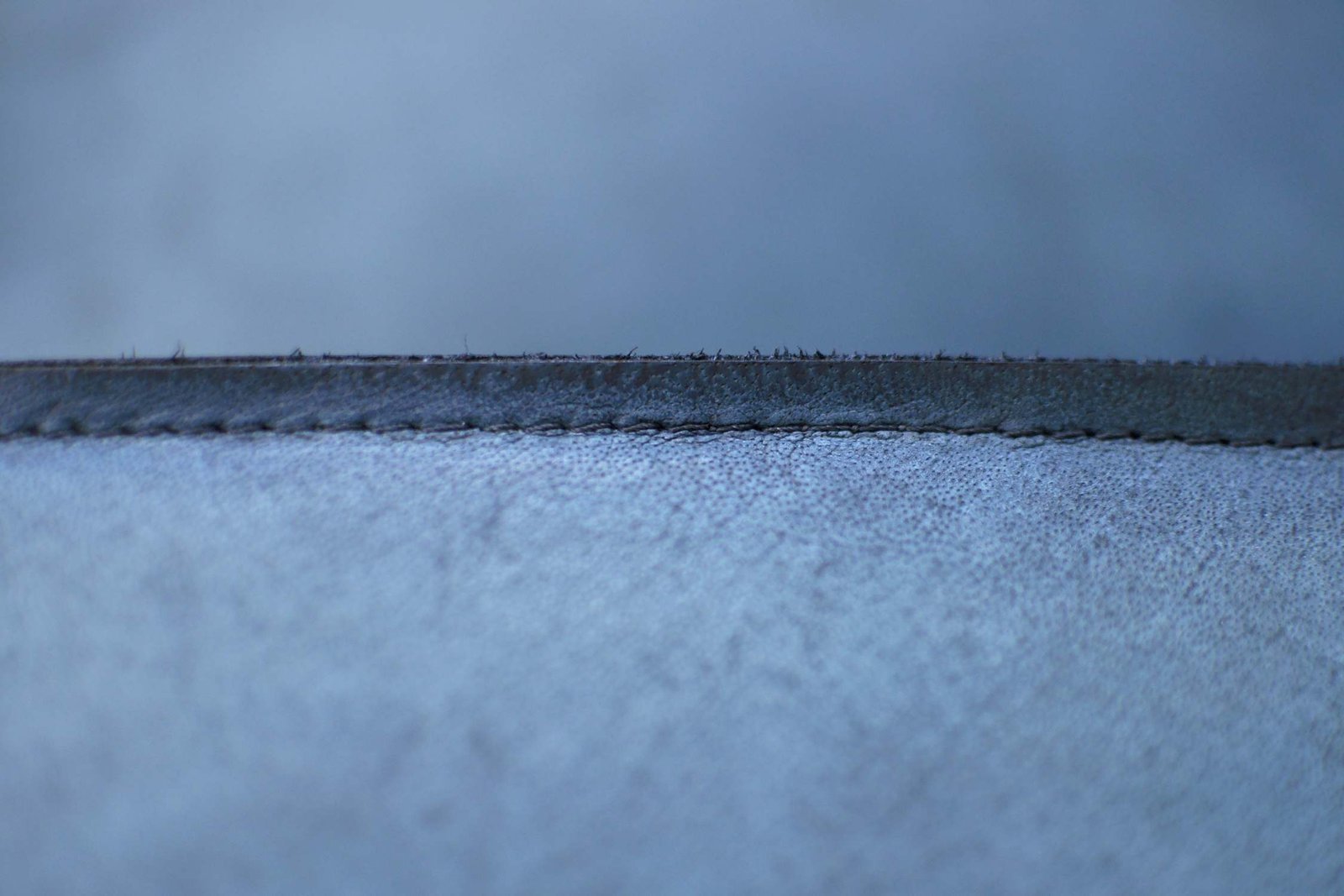 Canapea piele Senna L 240, 25 image