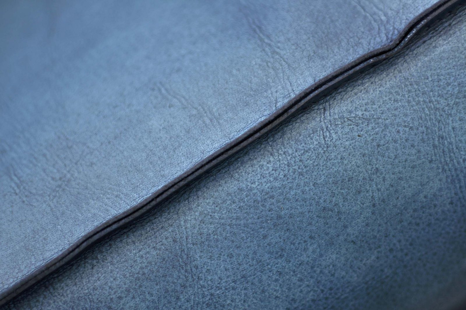 Canapea piele Senna L 240, 24 image