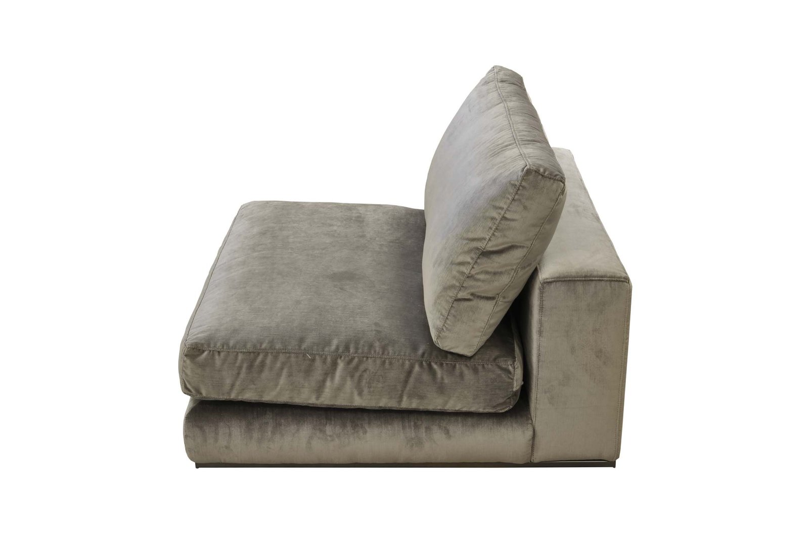 Canapea piele Senna L 372, 31 image