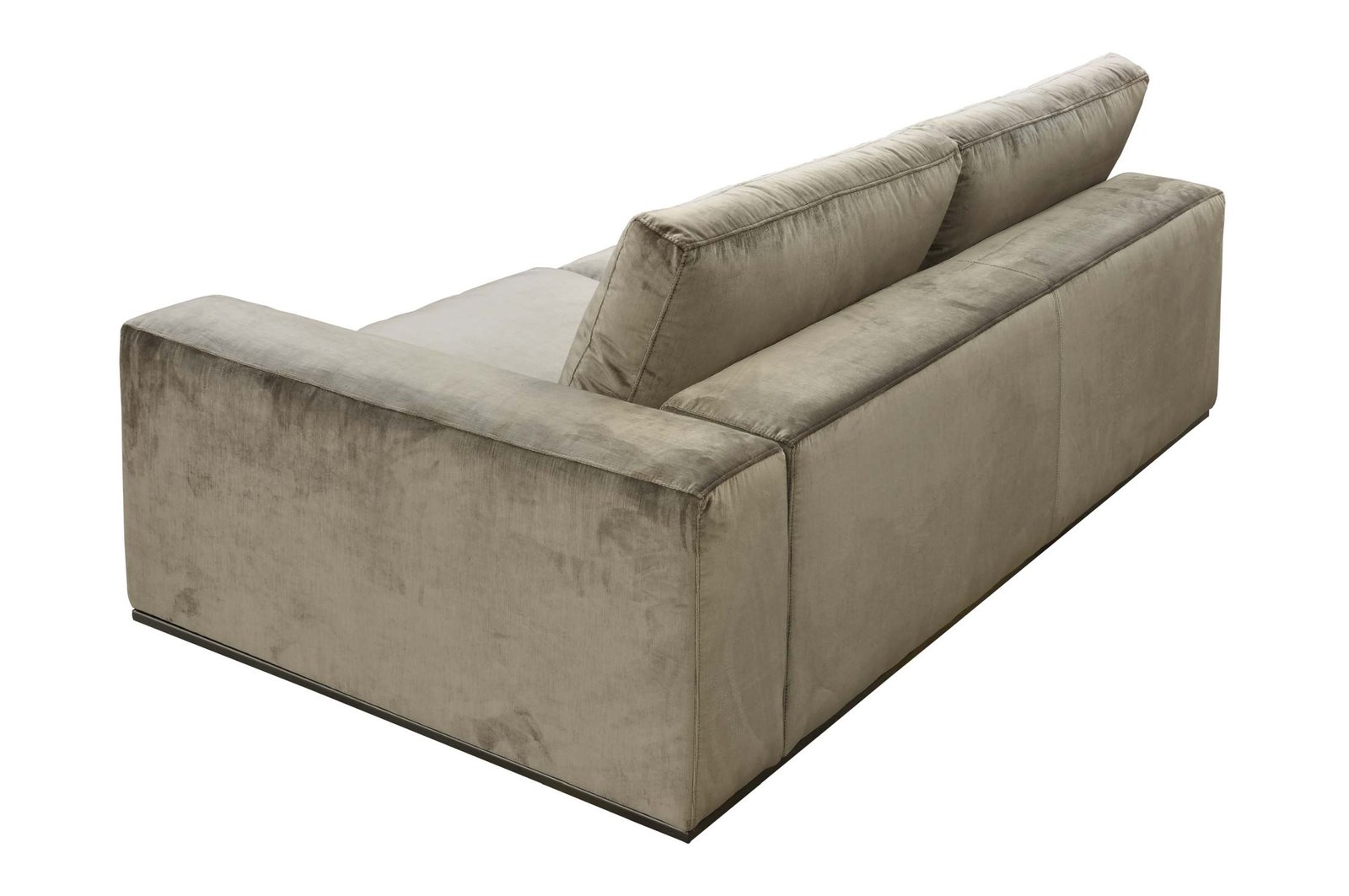 Canapea piele Senna L 372, 28 image