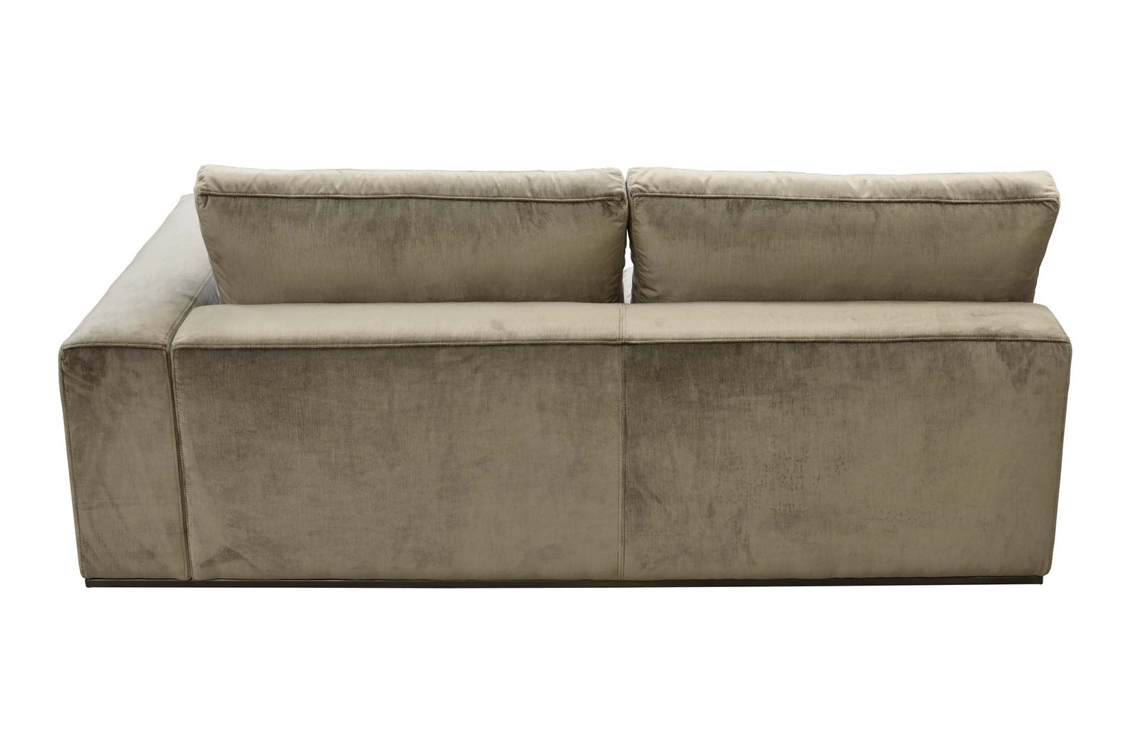 Canapea piele Senna L 372, 27 image