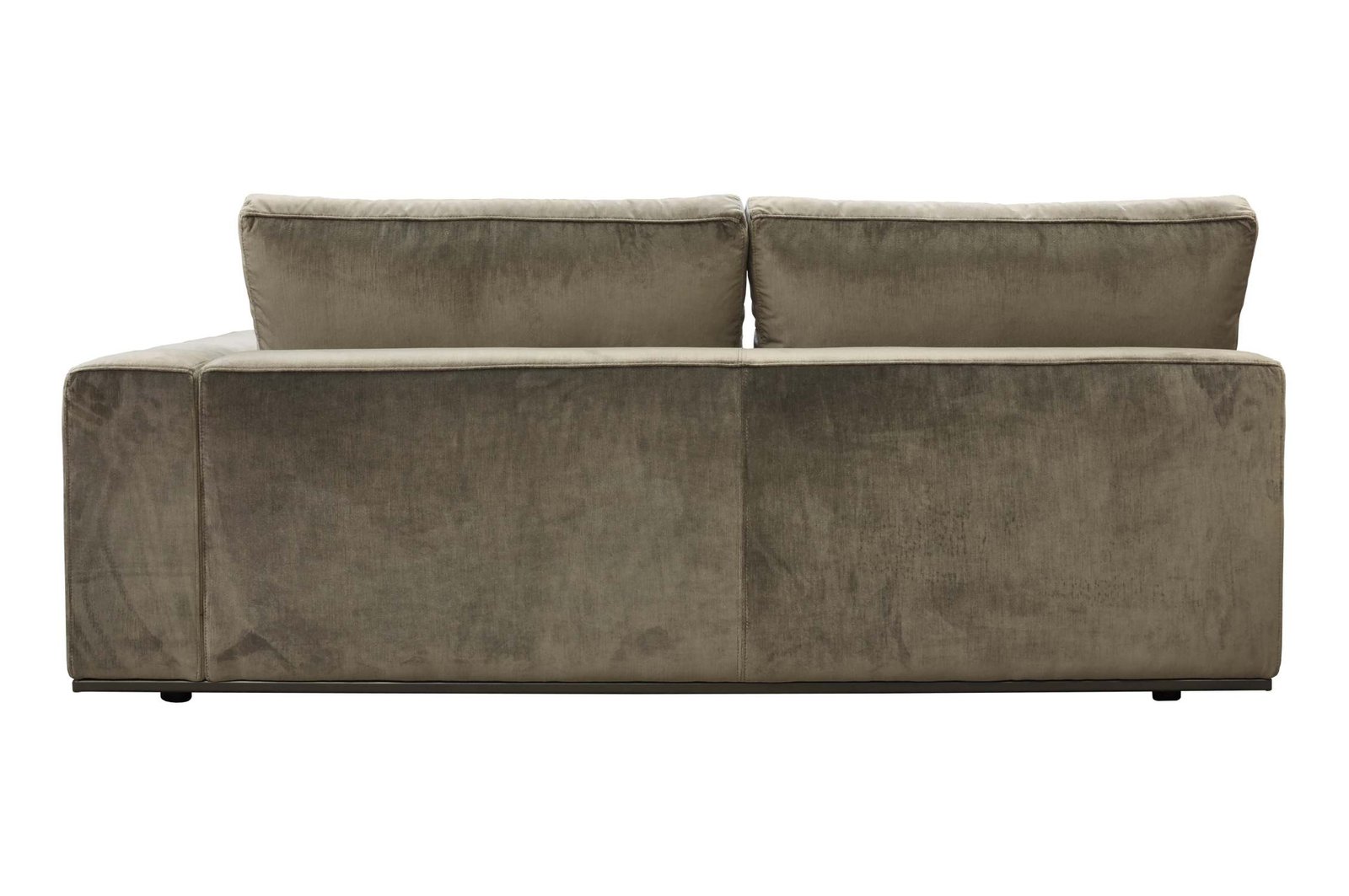 Canapea piele Senna L 372, 26 image