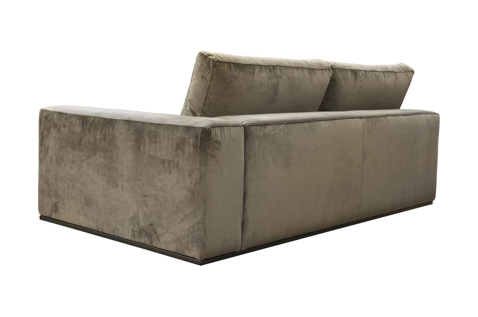 Canapea piele Senna L 372, 25 image