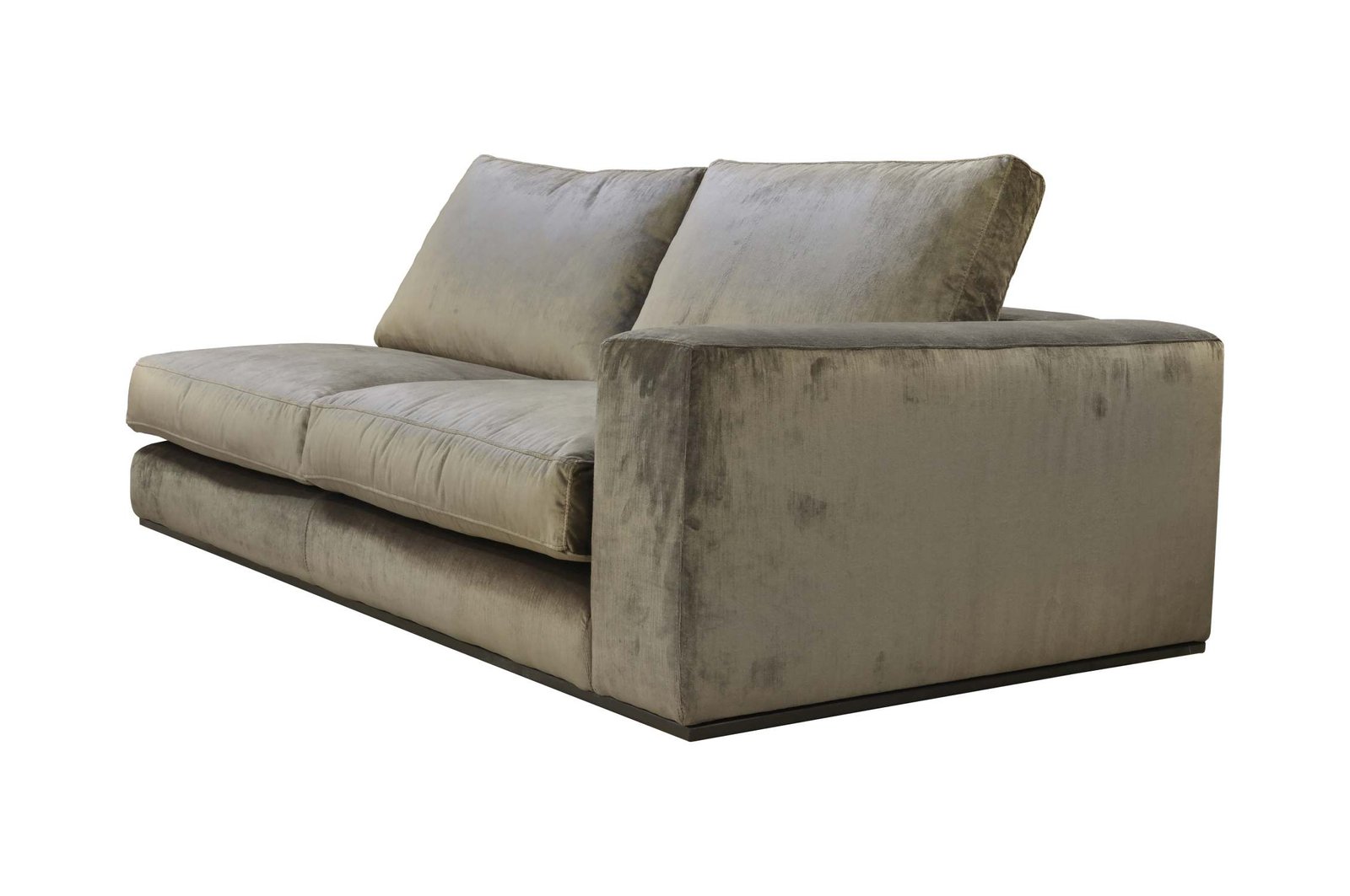 Canapea piele Senna L 372, 23 image