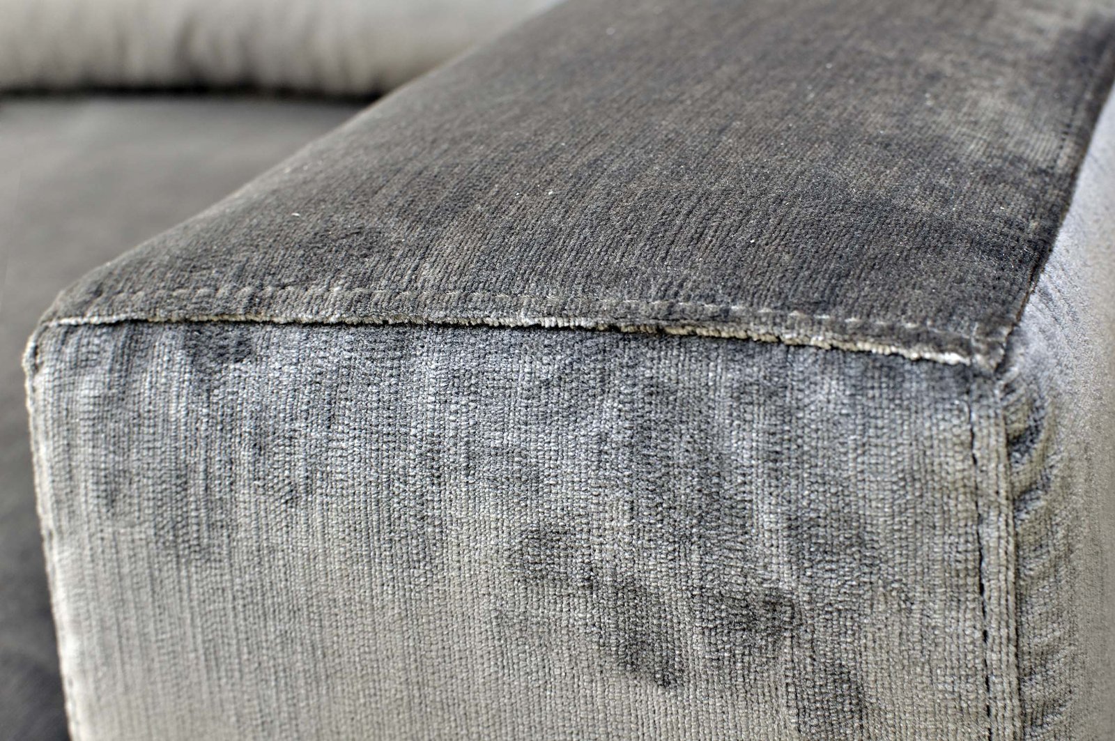 Canapea piele Senna L 372, 22 image