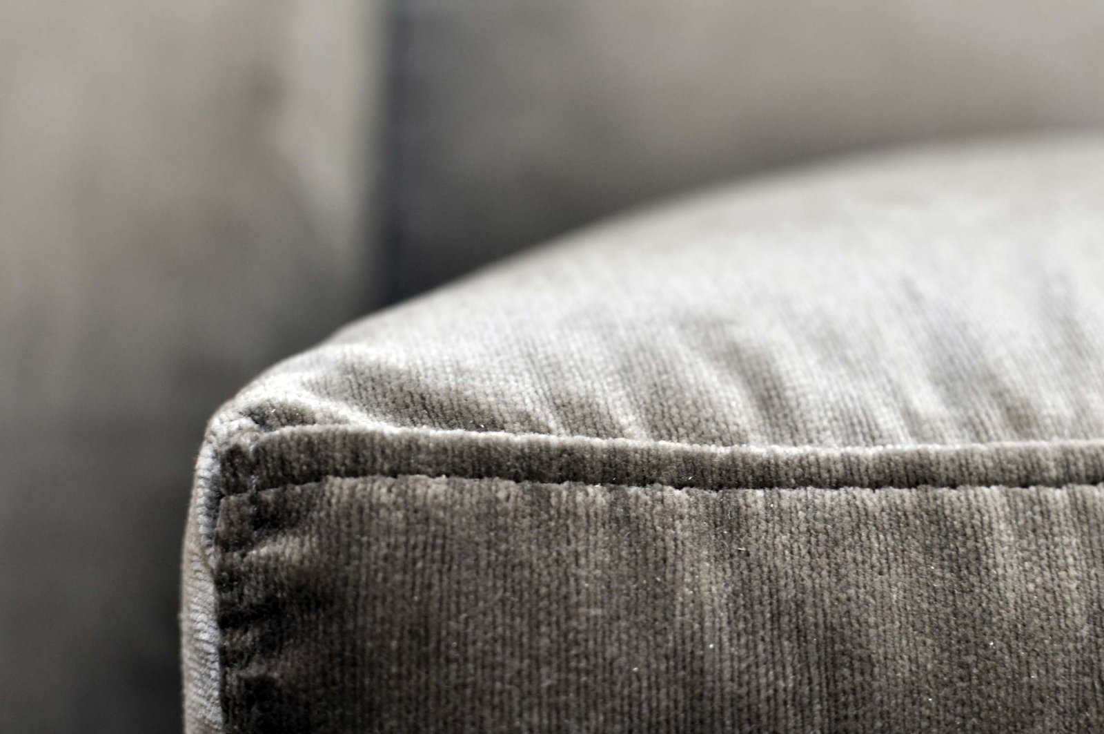 Canapea piele Senna L 372, 19 image