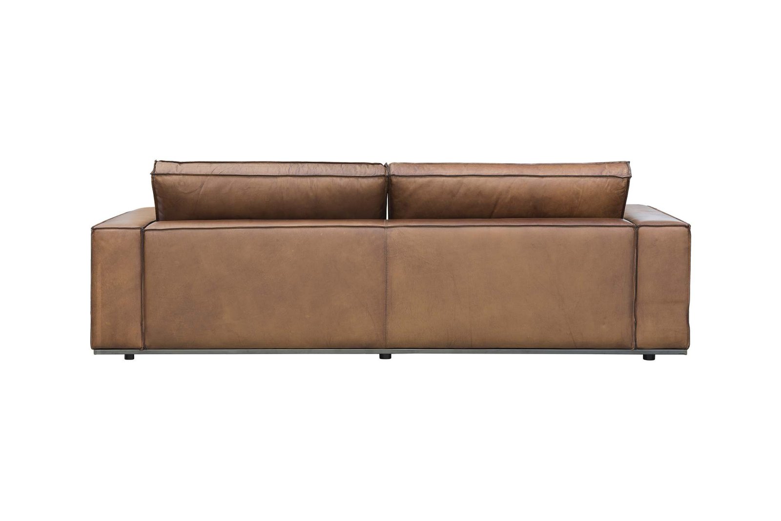 Canapea piele Senna L 240, 26 image