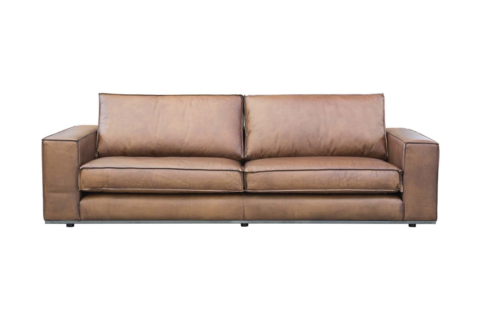 Canapea piele Senna L 240