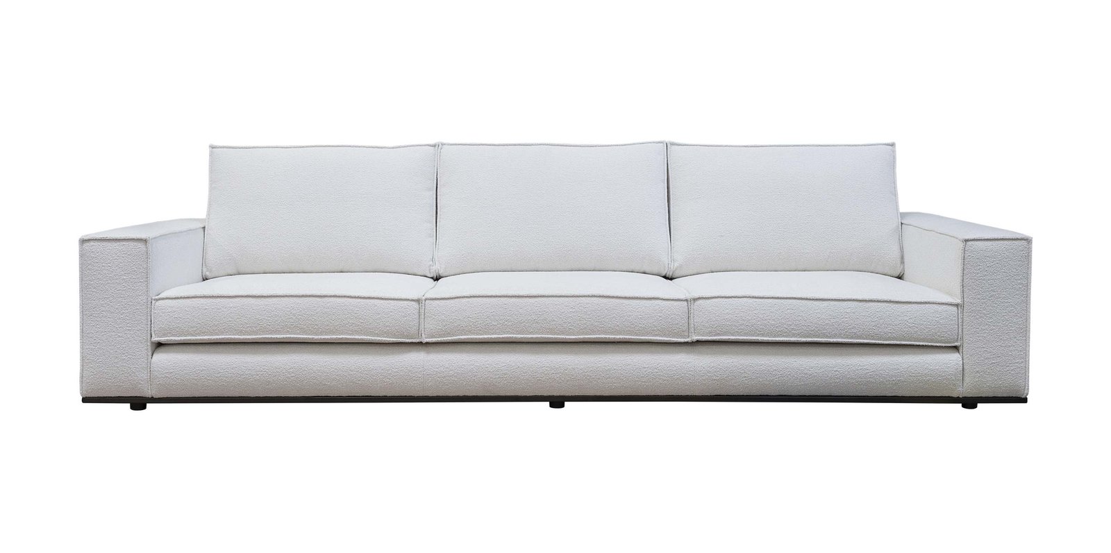 Canapea piele Senna L 285, 37 image