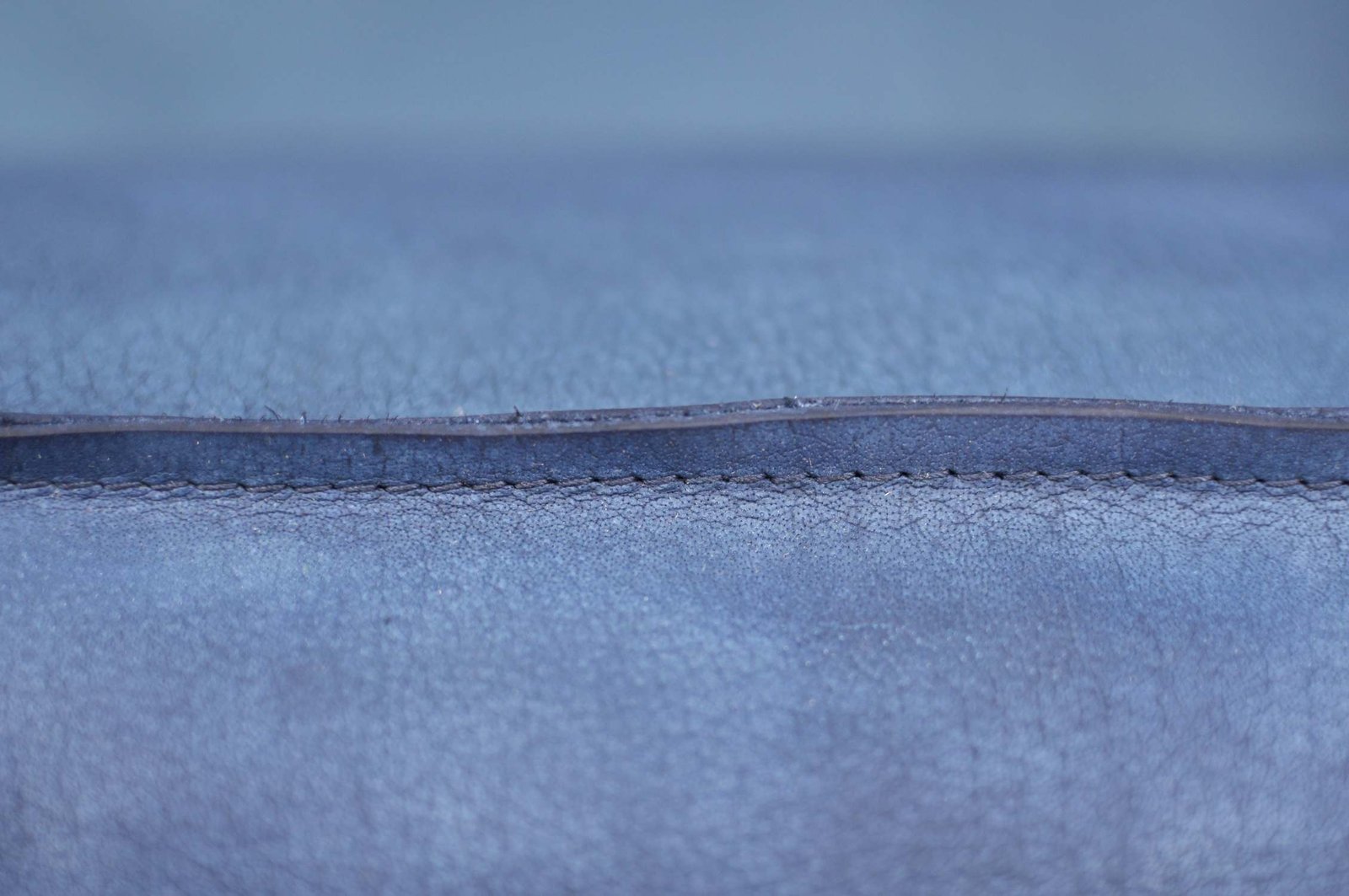 Canapea piele Senna L 285, 28 image