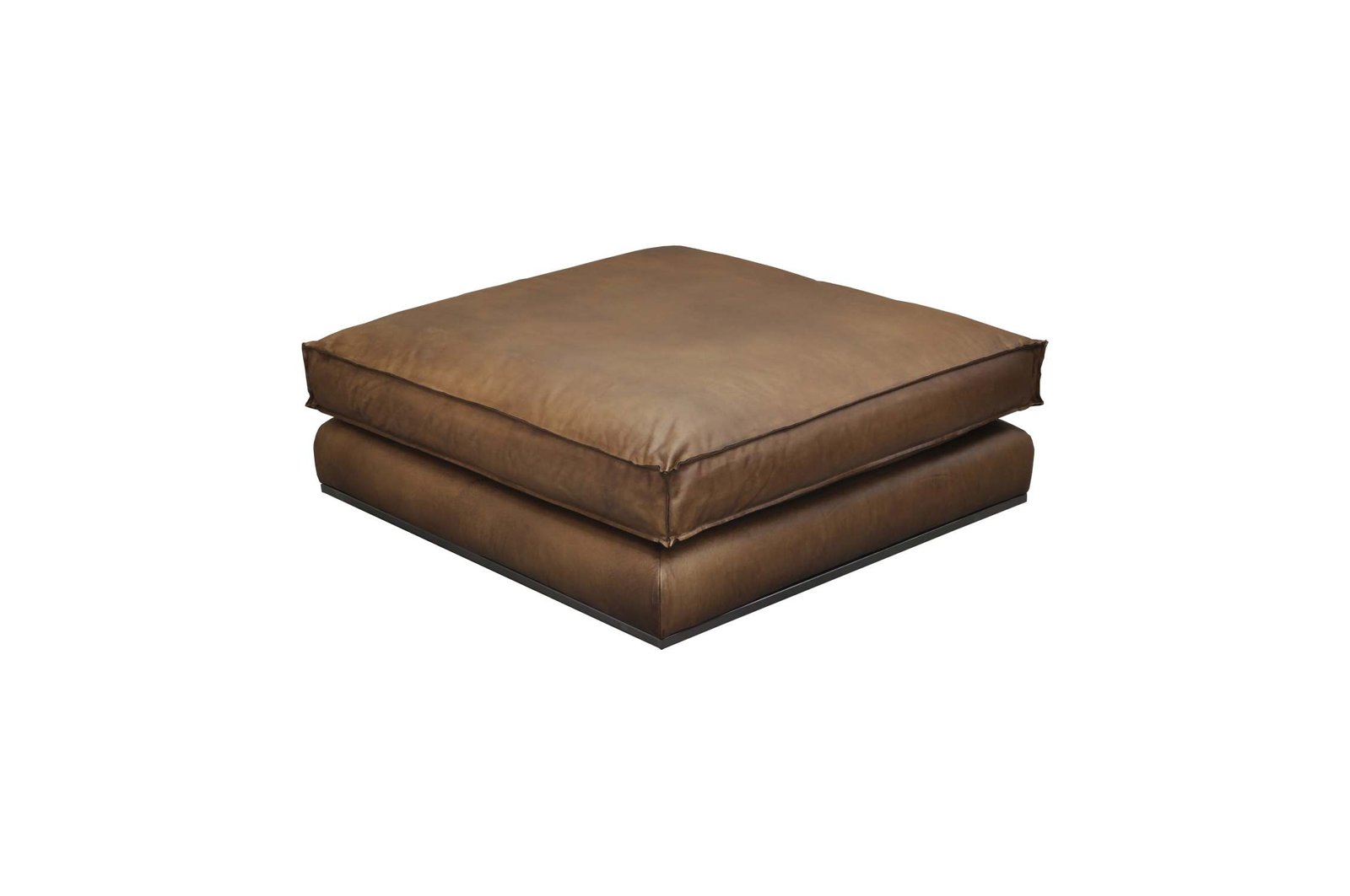 Canapea piele Senna L 372, 17 image