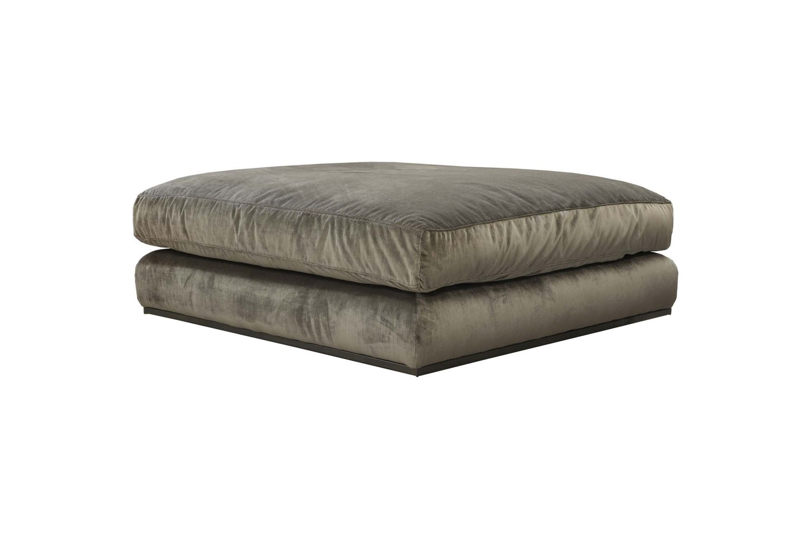 Coltar modern Living - Senna 1, 15 image