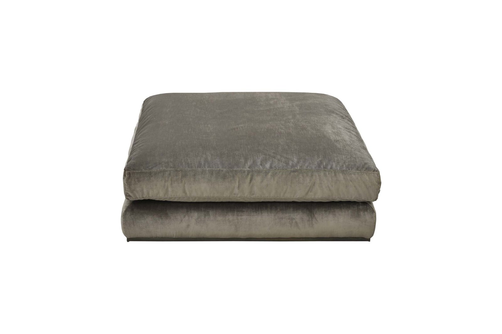 Canapea piele Senna L 285, 8 image