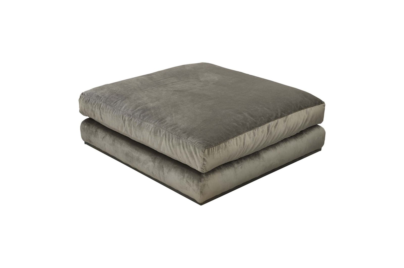 Canapea piele Senna L 372, 7 image Canapea piele Senna L 372, 7 image