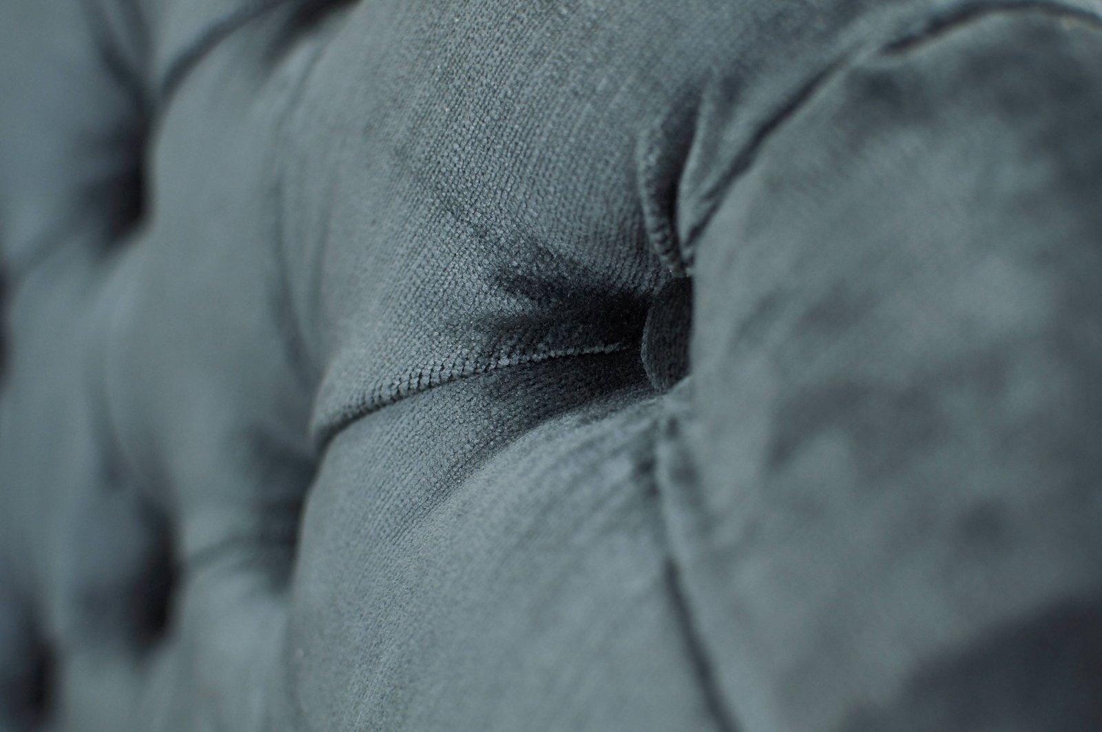 Fotoliu Chesterfield piele naturala - tip Churchill XL, 97 image