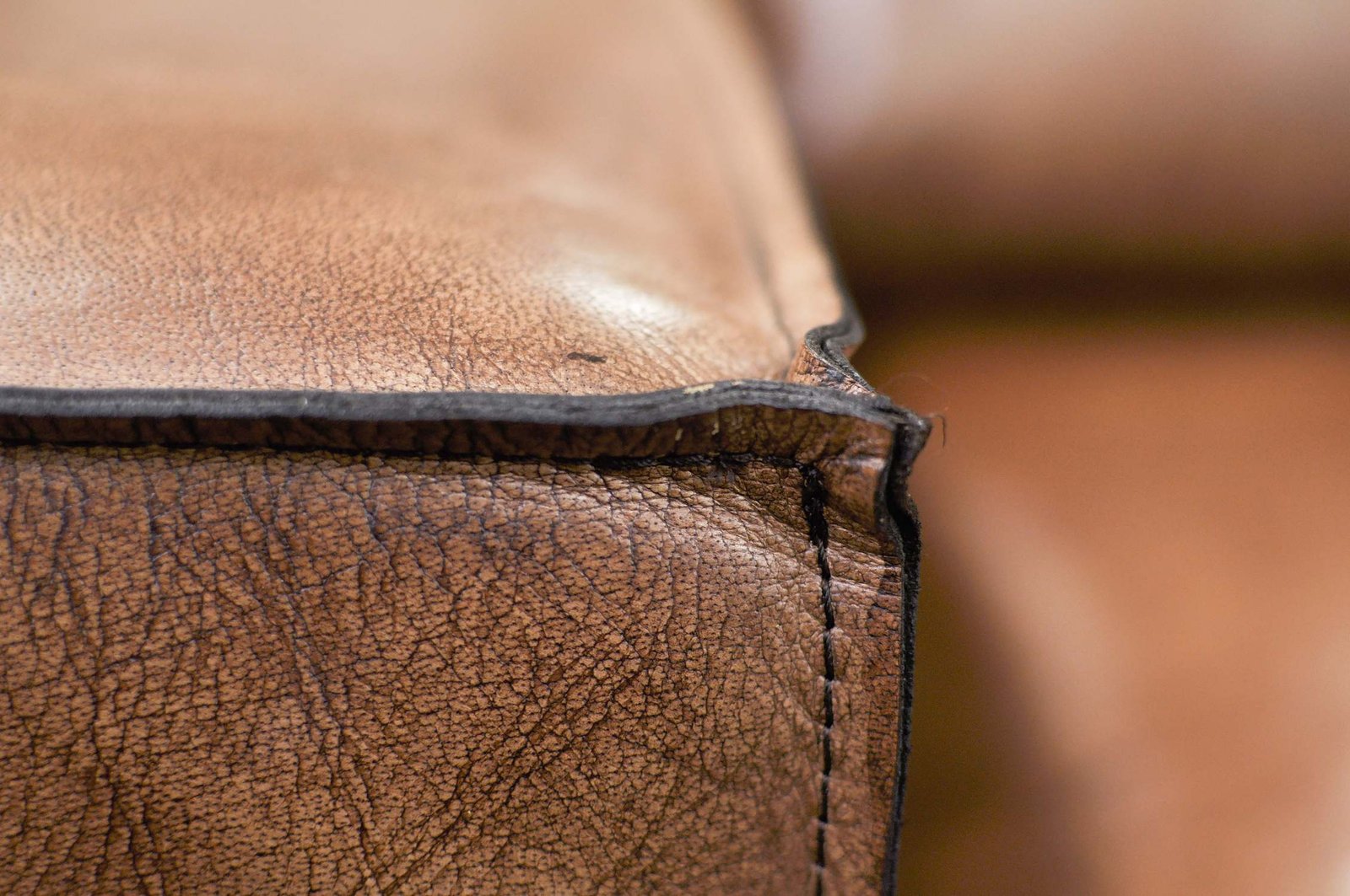 Coltar modern Living - Senna 1, 20 image