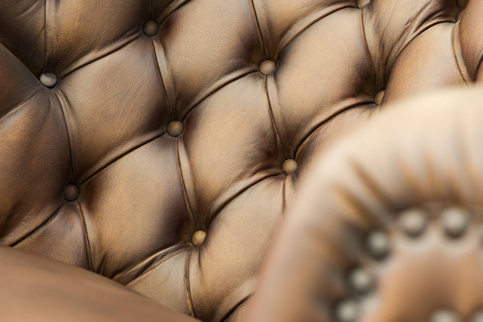 Fotoliu Chesterfield CATIFEA - tip Churchill XL, 23 image