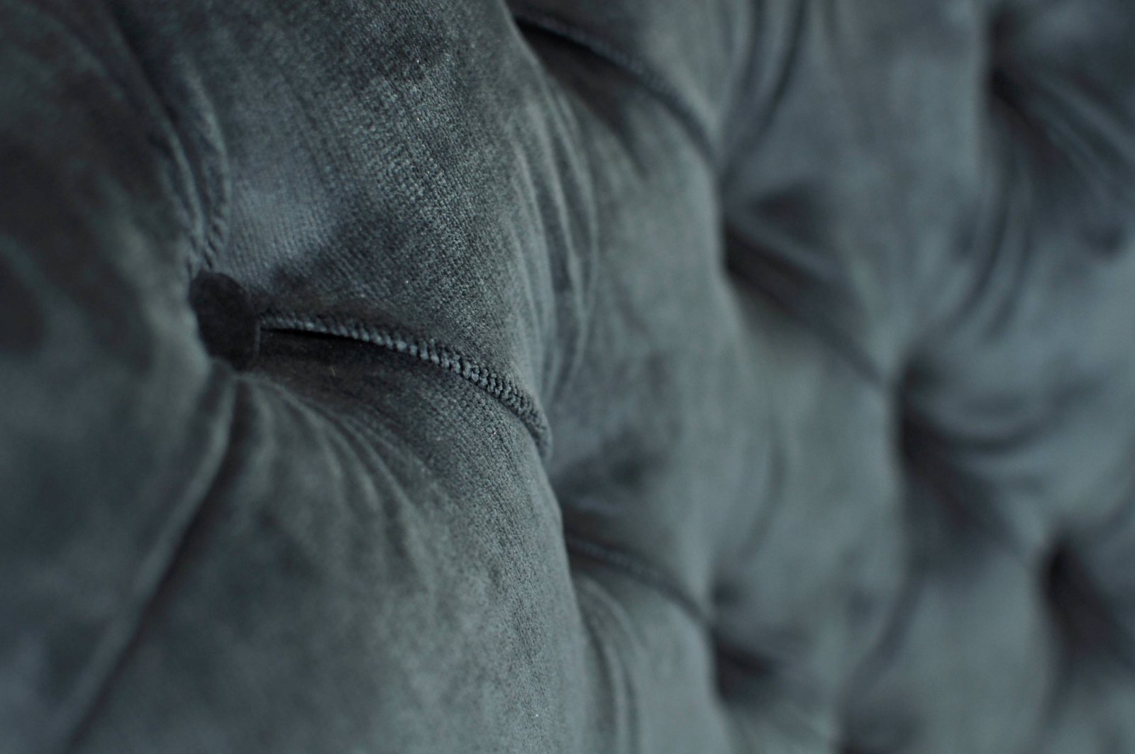 Fotoliu Chesterfield piele naturala - tip Churchill XL, 96 image