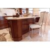 Mobila / Mobilier Bucatarie Marilena 3 - insula