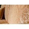 detaliu - Set Canapea clasica cu sculptura lemn masiv, canapea clasica lemn masiv sculptata