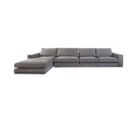 Coltar modern Living - Senna 1