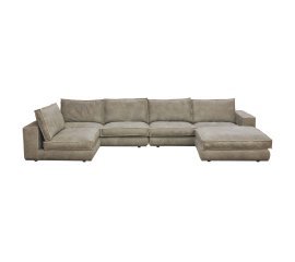 Coltar modern Living - Senna 1