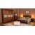 Mobila / Mobilier Dormitor Roma