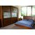 Mobilier / Mobila Dormitor Marco I
