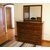 Comoda  Mobilier / Mobila Dormitor Marco I