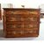 Comoda - Mobilier / Mobila Dormitor Marco I