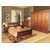 Mobilier Dormitor Sena