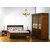 Mobila / Mobilier Dormitor Roma