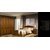 Mobilier Mobila Dormitor Veneto  - lemn masiv