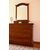 Comoda Mobilier Dormitor Veneto 