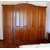Dulap 6 usi Mobilier Dormitor Veneto 